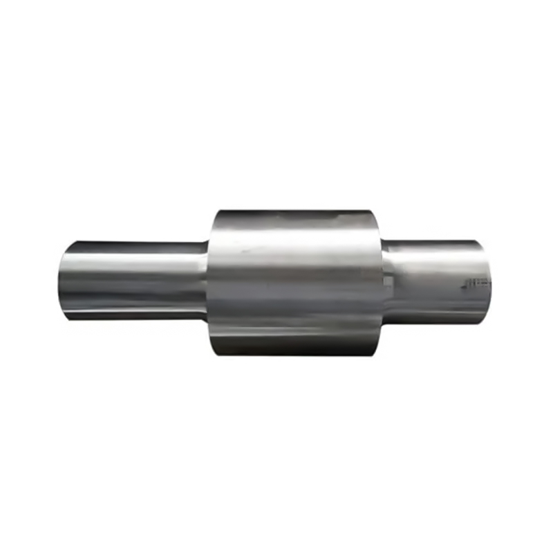 Poros Tempa Bidang Peralatan Metalurgi