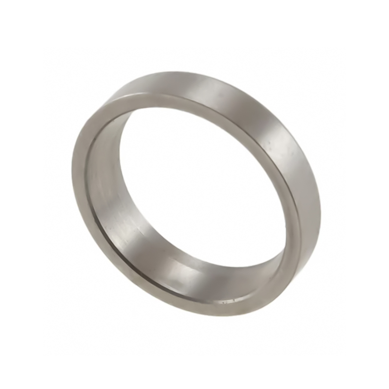 Cincin penghubung