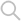 Mitra